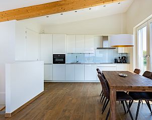 Unterkunft 5903333 - Bungalow Noord-Beveland - Schotsmanweg 12 | Zeeuws Goedt