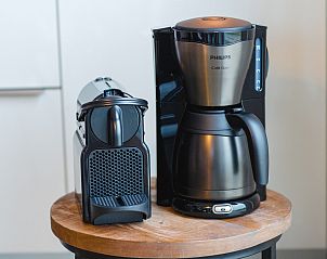 Unterkunft 5903333 - Bungalow Noord-Beveland - Schotsmanweg 12 | Zeeuws Goedt