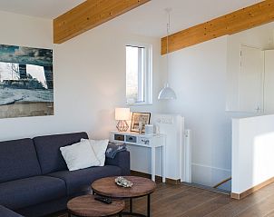Unterkunft 5903333 - Bungalow Noord-Beveland - Schotsmanweg 12 | Zeeuws Goedt