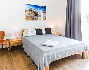 Unterkunft 5903333 - Bungalow Noord-Beveland - Schotsmanweg 12 | Zeeuws Goedt