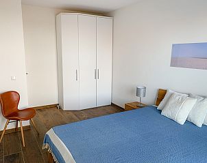 Unterkunft 5903333 - Bungalow Noord-Beveland - Schotsmanweg 12 | Zeeuws Goedt