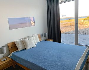 Unterkunft 5903333 - Bungalow Noord-Beveland - Schotsmanweg 12 | Zeeuws Goedt