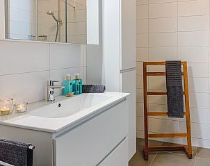 Unterkunft 5903333 - Bungalow Noord-Beveland - Schotsmanweg 12 | Zeeuws Goedt