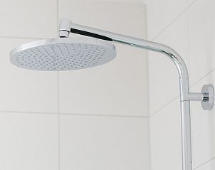 Unterkunft 5903333 - Bungalow Noord-Beveland - Schotsmanweg 12 | Zeeuws Goedt