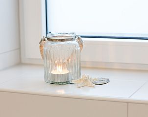 Unterkunft 5903333 - Bungalow Noord-Beveland - Schotsmanweg 12 | Zeeuws Goedt