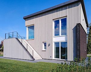 Guest house 5903336 - Holiday property Noord-Beveland - VZ1179 Vakantiehuis in Kamperland