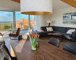 Guest house 5903336 - Holiday property Noord-Beveland - VZ1179 Vakantiehuis in Kamperland