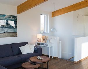 Guest house 5903336 - Holiday property Noord-Beveland - VZ1179 Vakantiehuis in Kamperland