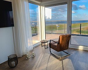 Guest house 5903336 - Holiday property Noord-Beveland - VZ1179 Vakantiehuis in Kamperland