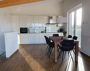 Guest house 5903336 - Holiday property Noord-Beveland - VZ1179 Vakantiehuis in Kamperland