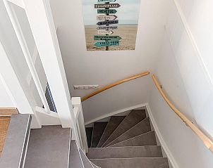 Guest house 5903336 - Holiday property Noord-Beveland - VZ1179 Vakantiehuis in Kamperland