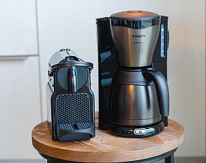 Guest house 5903336 - Holiday property Noord-Beveland - VZ1179 Vakantiehuis in Kamperland