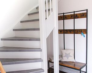 Guest house 5903336 - Holiday property Noord-Beveland - VZ1179 Vakantiehuis in Kamperland