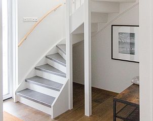 Guest house 5903336 - Holiday property Noord-Beveland - VZ1179 Vakantiehuis in Kamperland