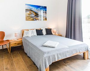 Guest house 5903336 - Holiday property Noord-Beveland - VZ1179 Vakantiehuis in Kamperland