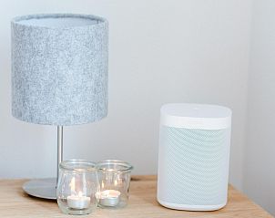 Guest house 5903336 - Holiday property Noord-Beveland - VZ1179 Vakantiehuis in Kamperland