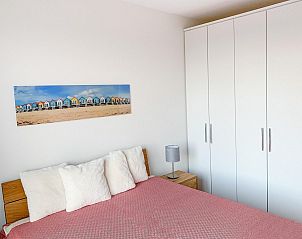 Guest house 5903336 - Holiday property Noord-Beveland - VZ1179 Vakantiehuis in Kamperland