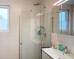 Guest house 5903336 - Holiday property Noord-Beveland - VZ1179 Vakantiehuis in Kamperland