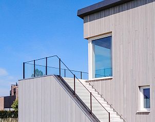 Guest house 5903336 - Holiday property Noord-Beveland - VZ1179 Vakantiehuis in Kamperland