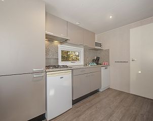 Verblijf 590333 - Chalet Noord-Beveland - RP6B