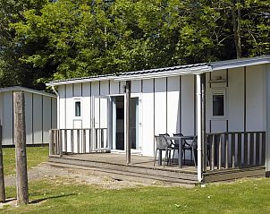 Verblijf 590333 - Chalet Noord-Beveland - RP6B