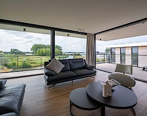 Guest house 5903342 - Holiday property Noord-Beveland - Vliete 2 | Felixkade