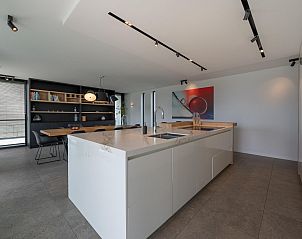 Guest house 5903342 - Holiday property Noord-Beveland - Vliete 2 | Felixkade