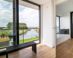 Guest house 5903342 - Holiday property Noord-Beveland - Vliete 2 | Felixkade