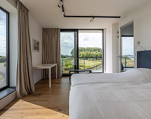 Guest house 5903342 - Holiday property Noord-Beveland - Vliete 2 | Felixkade