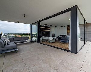 Guest house 5903342 - Holiday property Noord-Beveland - Vliete 2 | Felixkade