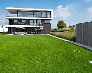 Guest house 5903342 - Holiday property Noord-Beveland - Vliete 2 | Felixkade