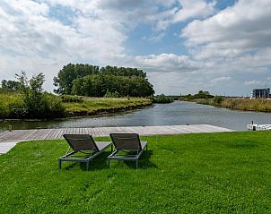 Guest house 5903342 - Holiday property Noord-Beveland - Vliete 2 | Felixkade