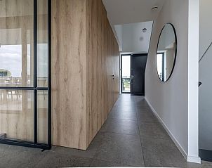 Guest house 5903342 - Holiday property Noord-Beveland - Vliete 2 | Felixkade