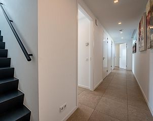 Guest house 5903342 - Holiday property Noord-Beveland - Vliete 2 | Felixkade