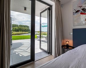 Guest house 5903342 - Holiday property Noord-Beveland - Vliete 2 | Felixkade