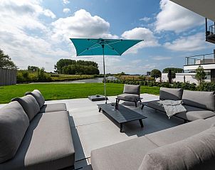 Guest house 5903342 - Holiday property Noord-Beveland - Vliete 2 | Felixkade