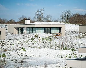 Guest house 5903343 - Bungalow Noord-Beveland - Duinvallei 45 | De Groote Duynen