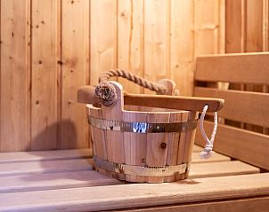 Guest house 5903344 - Holiday property Noord-Beveland - Ostrea 77 | Roompot Beach Resort