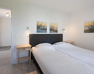 Guest house 5903344 - Holiday property Noord-Beveland - Ostrea 77 | Roompot Beach Resort