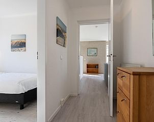 Guest house 5903344 - Holiday property Noord-Beveland - Ostrea 77 | Roompot Beach Resort