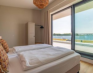 Verblijf 5903344 - Vakantiewoning Noord-Beveland - De Cederhoeve