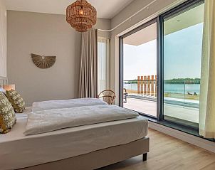 Verblijf 5903344 - Vakantiewoning Noord-Beveland - De Cederhoeve