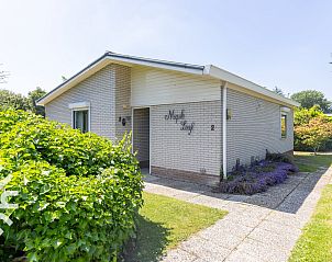 Verblijf 5903345 - Vakantiewoning Noord-Beveland - ZE202