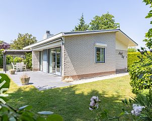 Guest house 5903345 - Holiday property Noord-Beveland - ZE202