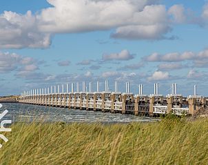 Guest house 5903345 - Holiday property Noord-Beveland - ZE202