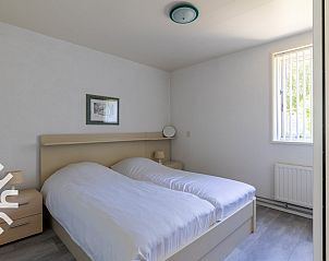 Guest house 5903345 - Holiday property Noord-Beveland - ZE202