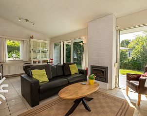 Guest house 5903345 - Holiday property Noord-Beveland - ZE202