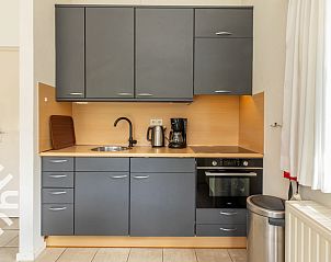 Guest house 5903345 - Holiday property Noord-Beveland - ZE202