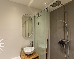 Guest house 5903345 - Holiday property Noord-Beveland - ZE202