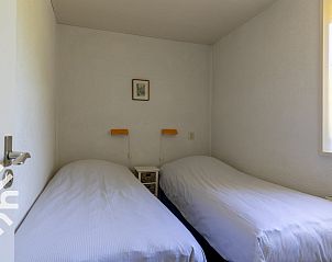 Guest house 5903345 - Holiday property Noord-Beveland - ZE202